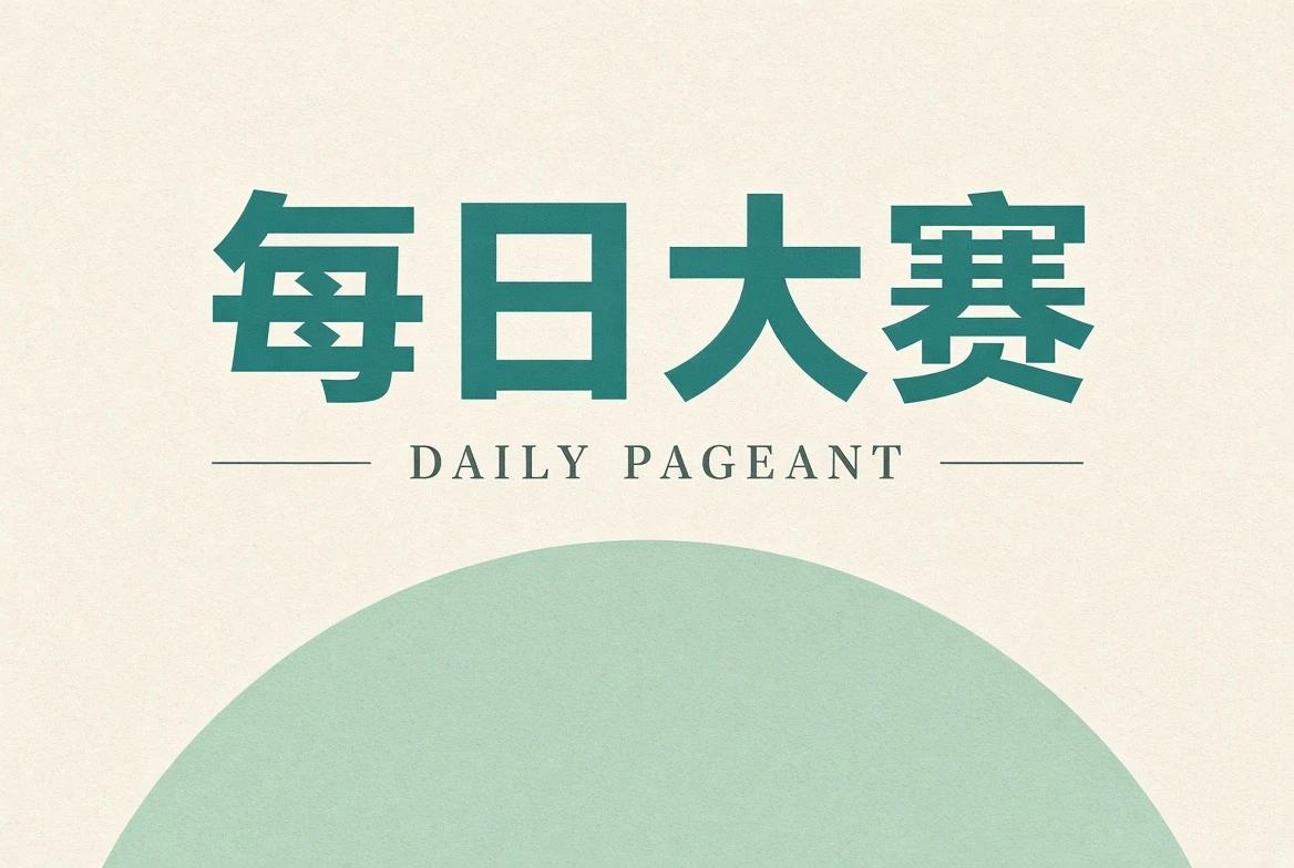 帮助中心栏目配图